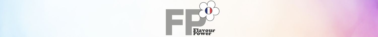 Banniere Flavour Power